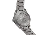 TAG Heuer WBP1180.BF0000 Aquaracer Professional 200 Date image 4 thumbnail