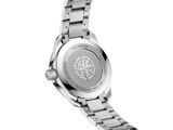 TAG Heuer WBP1115.BA0000 Aquaracer Professional 200 Date image 4 thumbnail