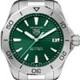 TAG Heuer WBP1115.BA0000 Aquaracer Professional 200 Date image 0 thumbnail