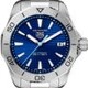 TAG Heuer WBP1113.BA0000 Aquaracer Professional 200 Date image 0 thumbnail