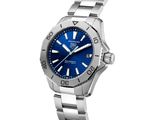 TAG Heuer WBP1113.BA0000 Aquaracer Professional 200 Date image 3 thumbnail