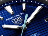 TAG Heuer WBP1113.BA0000 Aquaracer Professional 200 Date image 1 thumbnail