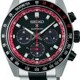 Seiko Prospex SSC957 Speedtimer Solar Chronograph Datsun 240Z Limited Edition image 0 thumbnail