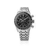 Seiko Prospex SRQ055 Speedtimer image 4 thumbnail