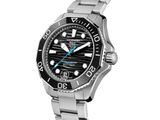 TAG Heuer WBP5110.BA0013 Aquaracer Professional 300 Date 42mm image 2 thumbnail