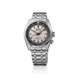 Seiko Prospex SPB513 Speedtimer image 4 thumbnail