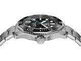TAG Heuer WBP5110.BA0013 Aquaracer Professional 300 Date 42mm image 4 thumbnail