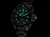 TAG Heuer WBP5110.BA0013 Aquaracer Professional 300 Date 42mm image 6 thumbnail