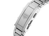 TAG Heuer WBP5110.BA0013 Aquaracer Professional 300 Date 42mm image 8 thumbnail