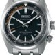 Seiko Prospex SPB515 Speedtimer image 0 thumbnail