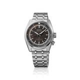 Seiko Prospex SPB515 Speedtimer image 4 thumbnail