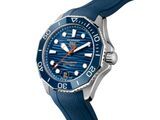 TAG Heuer WBP5111.FT6259 Aquaracer Professional 300 Date 42mm image 2 thumbnail