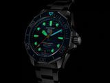 TAG Heuer WBP5111.BA0013 Aquaracer Professional 300 Date 42mm image 5 thumbnail