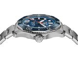TAG Heuer WBP5111.BA0013 Aquaracer Professional 300 Date 42mm image 3 thumbnail