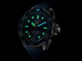 TAG Heuer WBP5111.FT6259 Aquaracer Professional 300 Date 42mm image 6 thumbnail