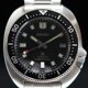 Seiko Prospex SPB151 Captain Willard Turtle image 0 thumbnail
