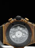 Hublot 411.BZ.1149.VR.MDL17 Big Bang Unico Bavaria image 1 thumbnail