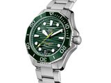 TAG Heuer WBP5116.BA0013 Aquaracer Professional 300 Date 42mm image 2 thumbnail