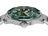 TAG Heuer WBP5116.BA0013 Aquaracer Professional 300 Date 42mm image 4 thumbnail