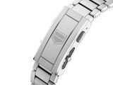TAG Heuer WBP5116.BA0013 Aquaracer Professional 300 Date 42mm image 7 thumbnail