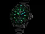 TAG Heuer WBP5116.BA0013 Aquaracer Professional 300 Date 42mm image 6 thumbnail