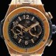 Hublot 411.BZ.1149.VR.MDL17 Big Bang Unico Bavaria image 0 thumbnail