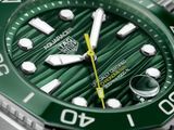 TAG Heuer WBP5116.BA0013 Aquaracer Professional 300 Date 42mm image 1 thumbnail