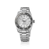 Seiko Prospex SPB511 1965 Heritage Diver's Watch 60th Anniversary Limited Edition image 4 thumbnail