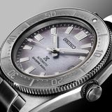 Seiko Prospex SPB423 1965 Diver's Modern Re-Interpretation U.S Special Edition image 3 thumbnail