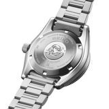 Seiko Prospex SPB511 1965 Heritage Diver's Watch 60th Anniversary Limited Edition image 1 thumbnail