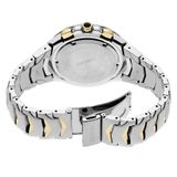 Seiko Coutura SRWZ24 image 2 thumbnail