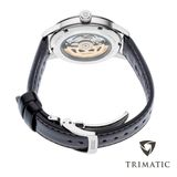 Seiko Presage SRPD37 image 2 thumbnail