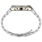 Seiko Coutura SRWZ24 image 1 thumbnail