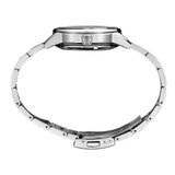 Seiko Prospex Mystic Forest Alpinist SPB289 image 2 thumbnail