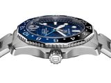 TAG Heuer WBP5114.BA0013 Aquaracer Professional 300 Date 42mm image 4 thumbnail