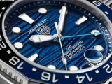 TAG Heuer WBP5114.BA0013 Aquaracer Professional 300 Date 42mm image 1 thumbnail