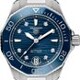 TAG Heuer WBP231B.BA0618 Aquaracer Professional 300 Date 36mm image 0 thumbnail