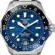 TAG Heuer WBP5114.BA0013 Aquaracer Professional 300 Date 42mm image 0 thumbnail