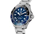 TAG Heuer WBP5114.BA0013 Aquaracer Professional 300 Date 42mm image 2 thumbnail