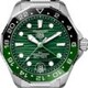 TAG Heuer WBP5115.BA0013 Aquaracer Professional 300 Date 42mm image 0 thumbnail