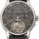 Moritz Grossmann MG-003616 Tremblage Tourbillon White Gold image 0 thumbnail