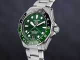TAG Heuer WBP5115.BA0013 Aquaracer Professional 300 Date 42mm image 5 thumbnail