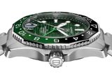 TAG Heuer WBP5115.BA0013 Aquaracer Professional 300 Date 42mm image 3 thumbnail