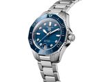 TAG Heuer WBP231B.BA0618 Aquaracer Professional 300 Date 36mm image 2 thumbnail