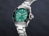 TAG Heuer WBP231K.BA0618 Aquaracer Professional 300 Date 36mm image 5 thumbnail