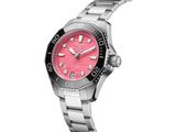 TAG Heuer WBP231J.BA0618 Aquaracer Professional 300 Date 36mm image 2 thumbnail