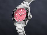 TAG Heuer WBP231J.BA0618 Aquaracer Professional 300 Date 36mm image 5 thumbnail