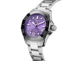TAG Heuer WBP231M.BA0618 Aquaracer Professional 300 Date 36mm image 3 thumbnail