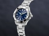 TAG Heuer WBP1311.BA0005 Aquaracer Professional 200 Quartz image 5 thumbnail