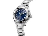 TAG Heuer WBP1311.BA0005 Aquaracer Professional 200 Quartz image 3 thumbnail